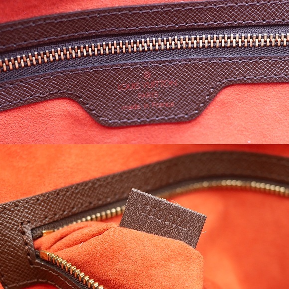 🍓LV Brera - Picture 7 of 11